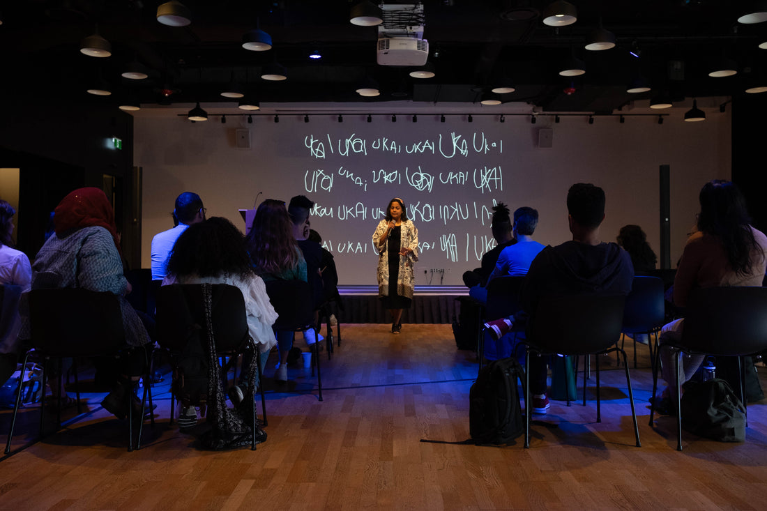 Carnival of Algorithmic Culture: Academic Goats