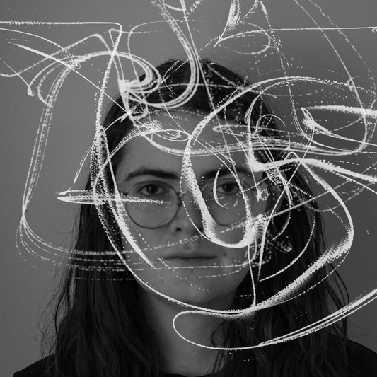 Alison Clark | Workshop | Fundamentals of Sound Design