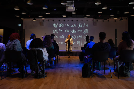 Carnival of Algorithmic Culture: Academic Goats