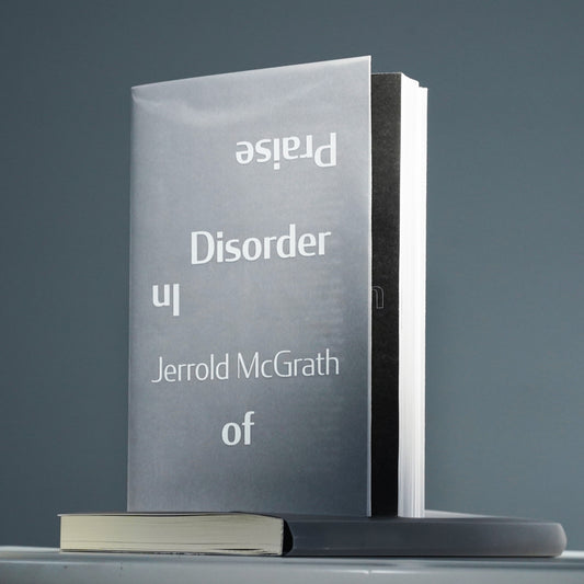 In Praise of Disorder